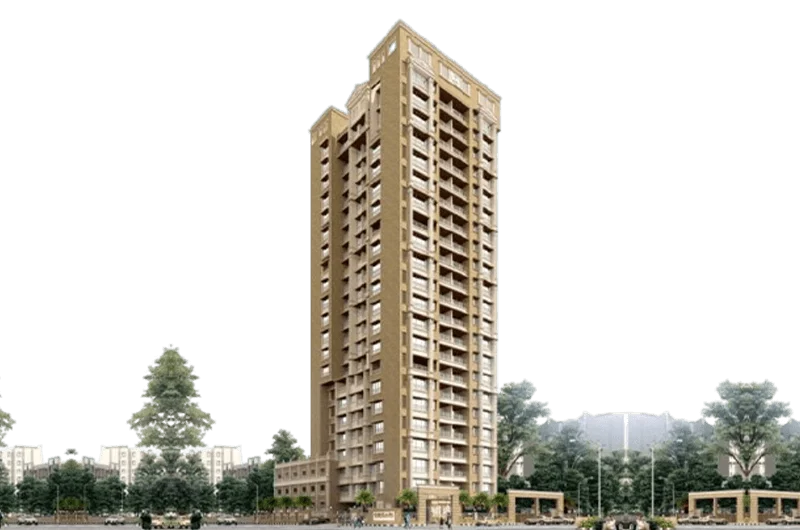 Oscar Om Nandanvan: photo (developer's image)