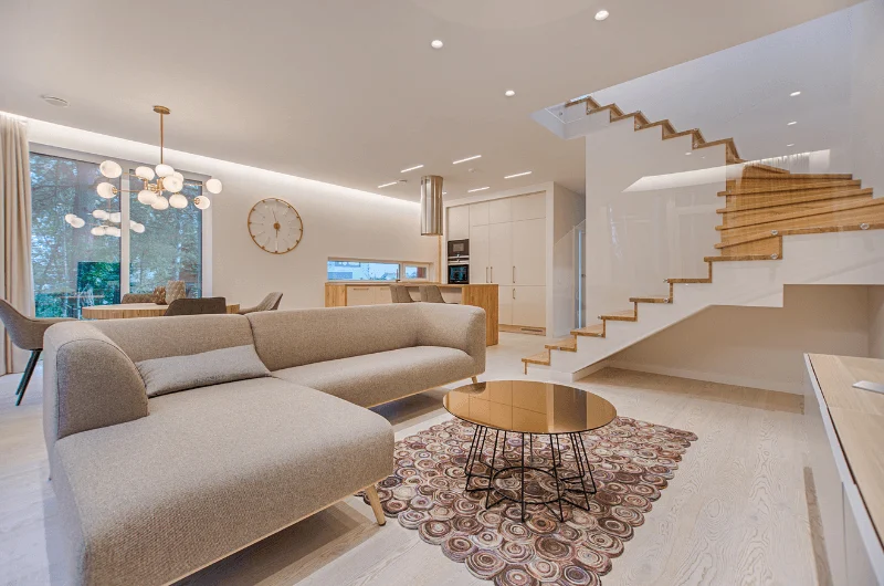 Oscar Om Regency: photo (developer's image)