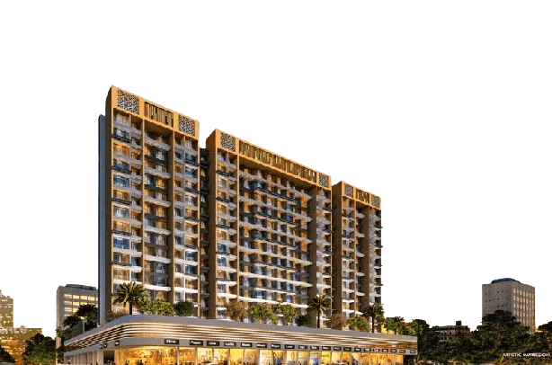 Oscar Om Regency: photo (developer's image)