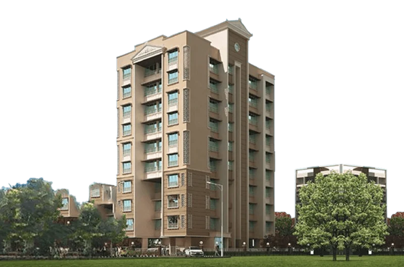 Oscar Om Shreepal: photo (developer's image)