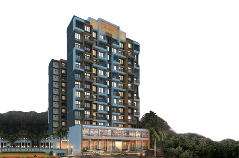 Paradise Sai Icon: photo (developer's image)