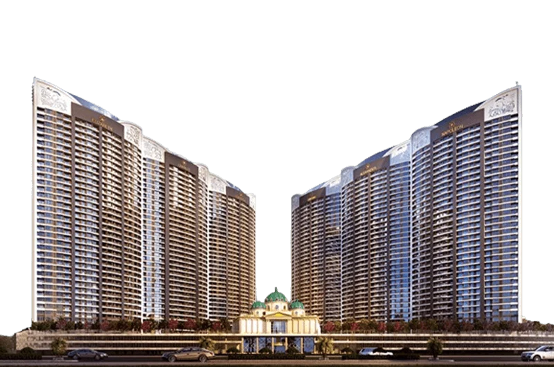 Paradise Sai World Empire: photo (developer's image)