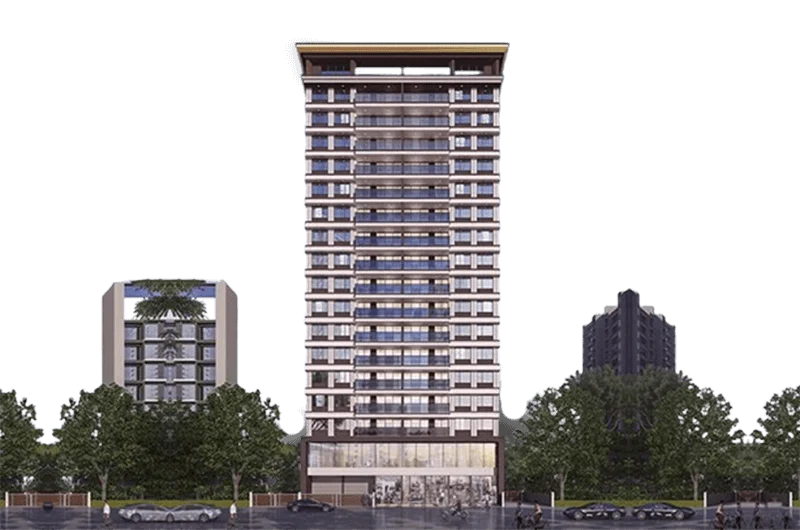 Platinum Elysium: photo (developer's image)
