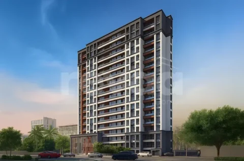 Platinum Sicily, Nerul