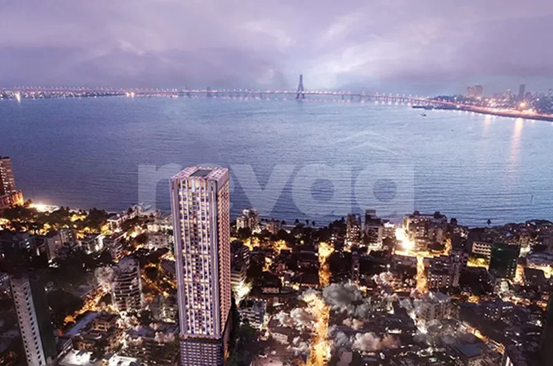 Precon Midtown Bay: photo (developer's image)