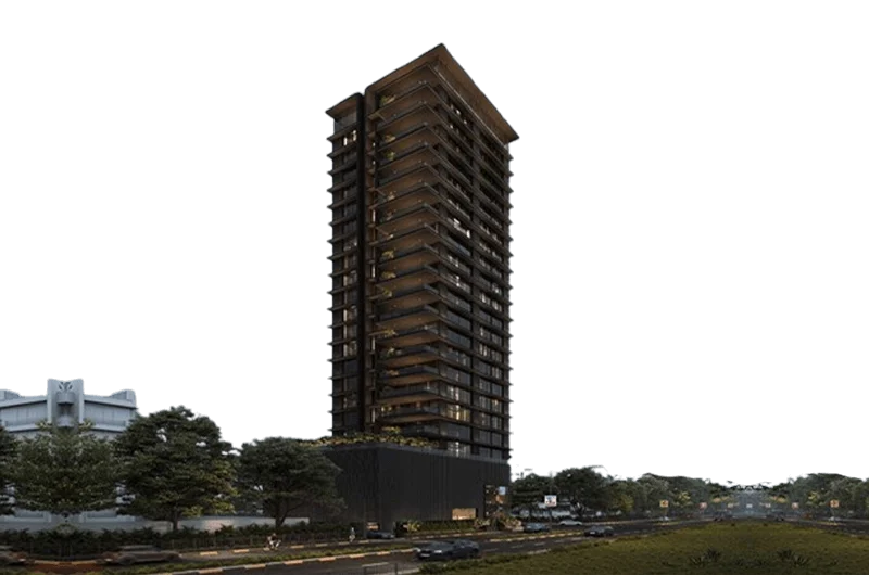 Progressive One: photo (developer's image)