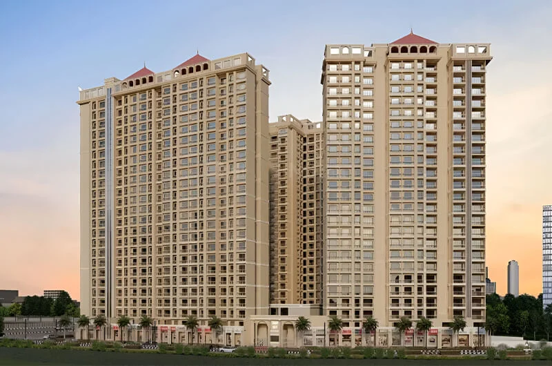 Raj Ratan Heights: photo (developer's image)