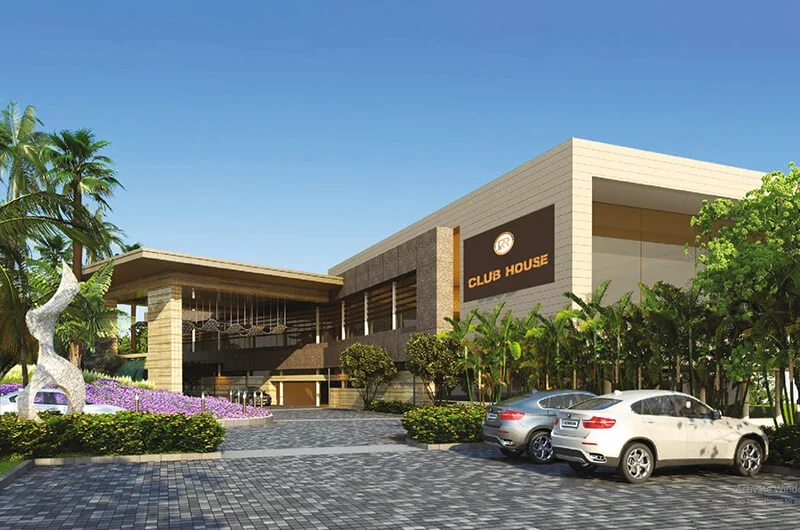 Raj Ratan Heights: photo (developer's image)
