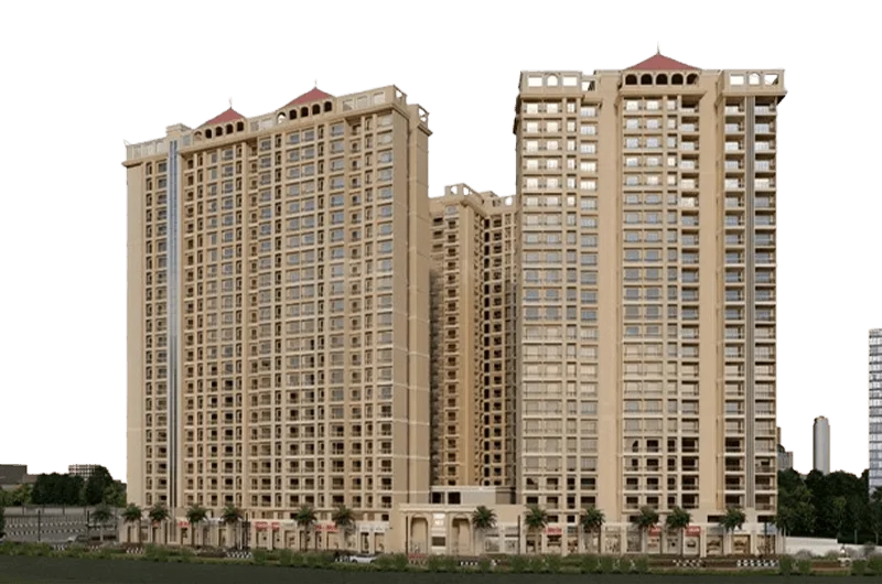 Raj Ratan Heights: photo (developer's image)