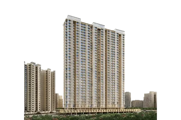 Raunak Golden Ticket Kalyan: photo (developer's image)