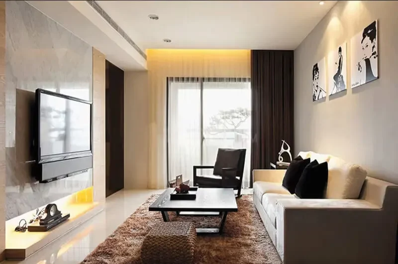Rutu Heights: photo (developer's image)