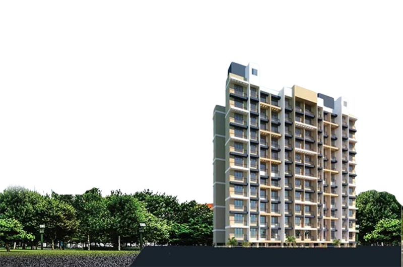 Sai Kaveesha: photo (developer's image)