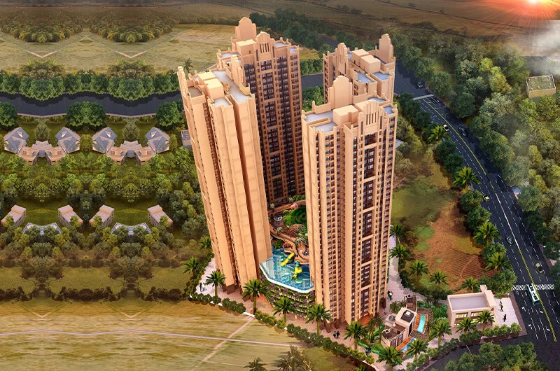 Sai Proviso Atlantis: photo (developer's image)