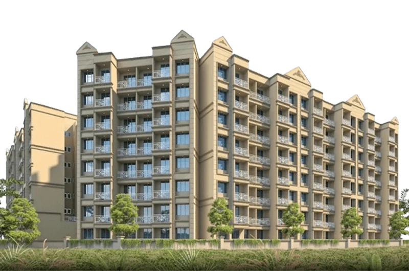 Sai Shri Narayana: photo (developer's image)