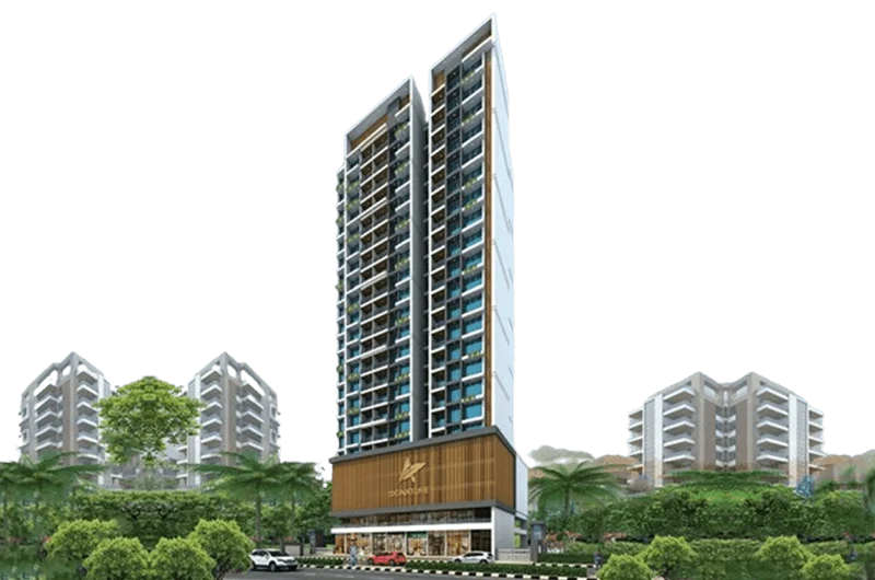 Sairama Signature: photo (developer's image)