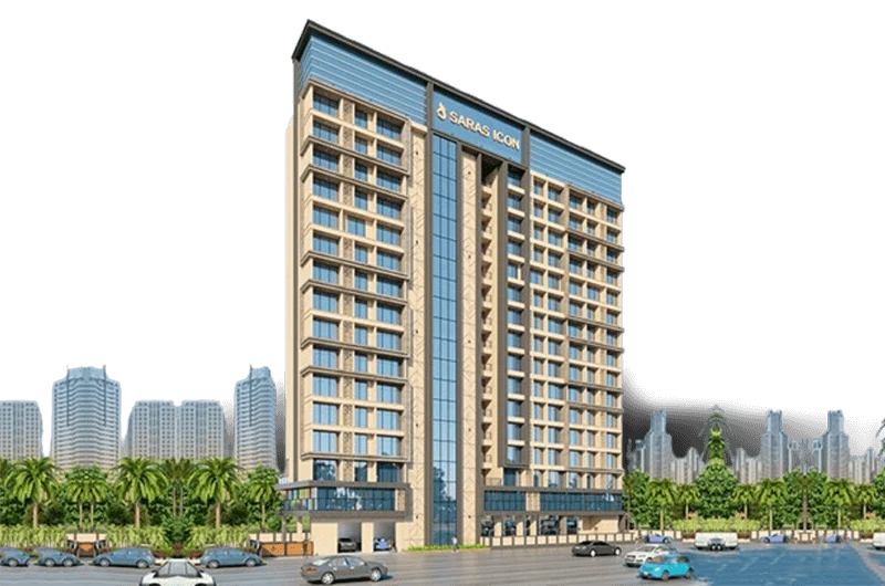 Saras Icon: photo (developer's image)