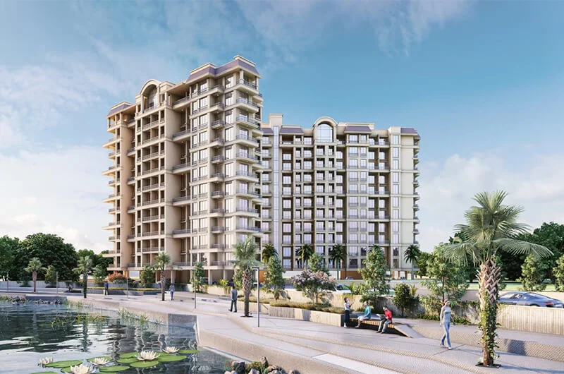 Sarvam: photo (developer's image)