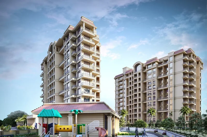 Sarvam: photo (developer's image)