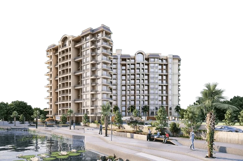 Sarvam: photo (developer's image)