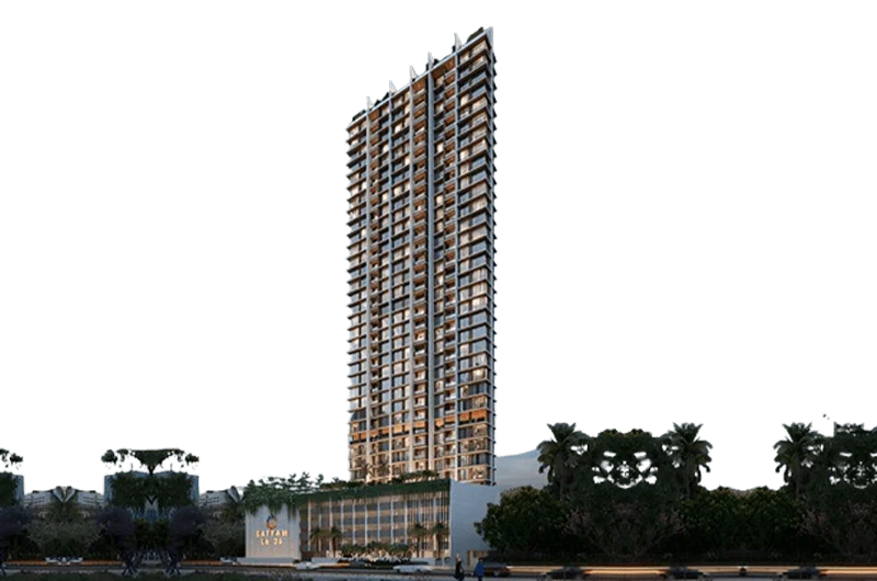 Satyam Limited Edition 36 (LE 36): photo (developer's image)