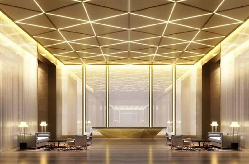Satyam Regents Park: photo (developer's image)