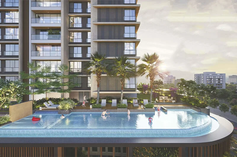 Satyam Valencia: photo (developer's image)