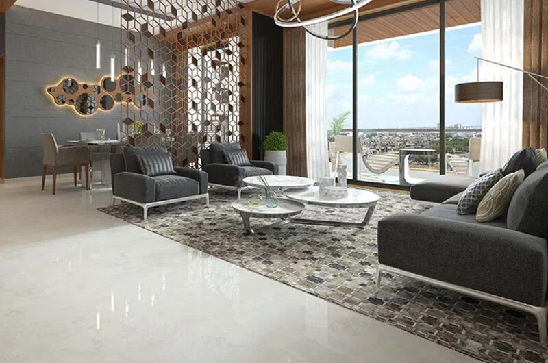 Satyam Valencia: photo (developer's image)