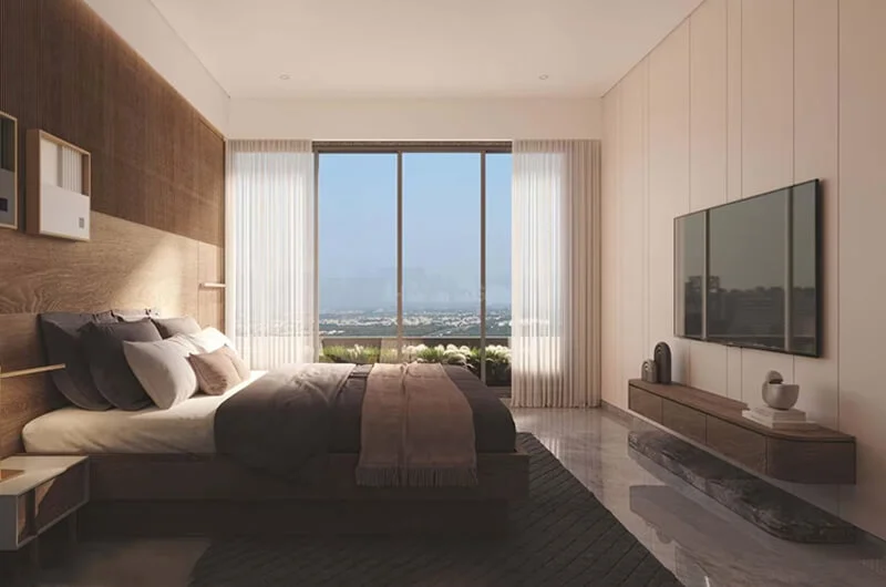 Satyam Valencia: photo (developer's image)