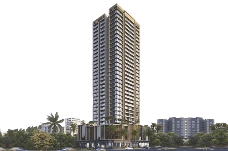 Satyam Valencia: photo (developer's image)