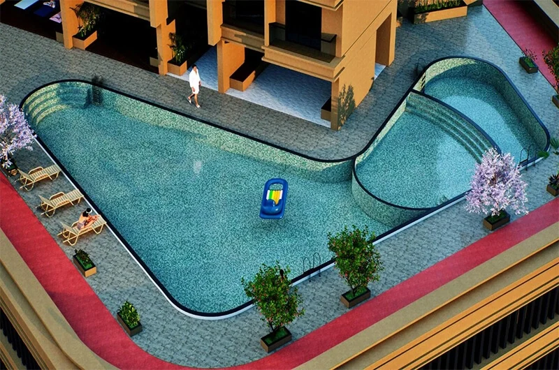 Shakti Siyara Heights: photo (developer's image)
