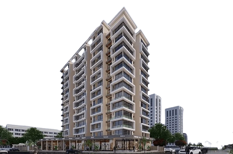 Shree Empire: photo (developer's image)