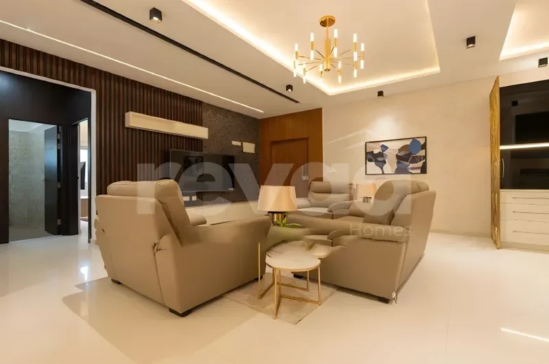 Shubham Gunina: photo (developer's image)