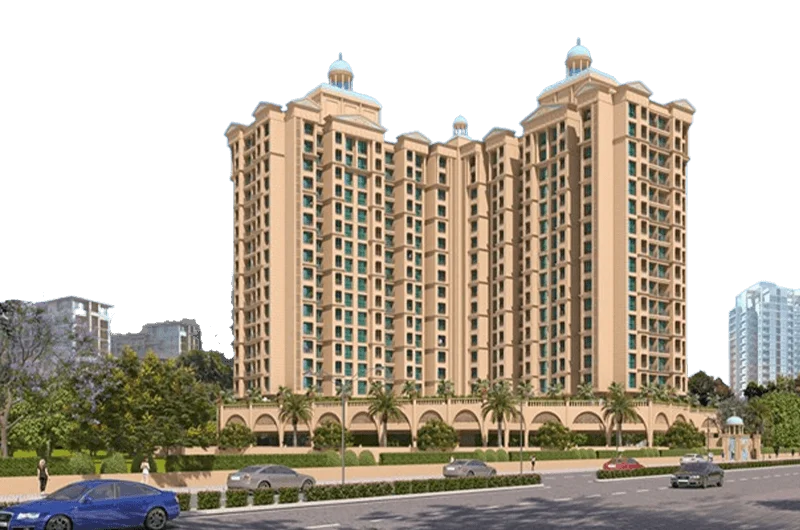 Shubham Jijai Tulsi: photo (developer's image)
