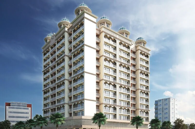 SM JEWEL: photo (developer's image)