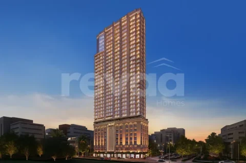 Sugee Akanksha, Dadar West