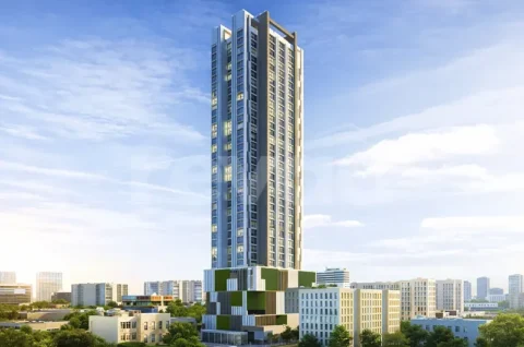 Suraj Vitalis, Mahim West
