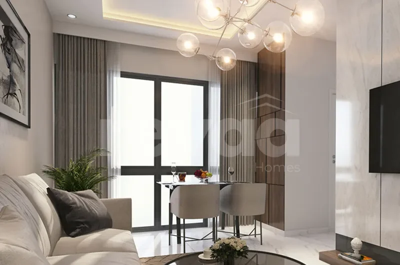 Suraj Vitalis: photo (developer's image)