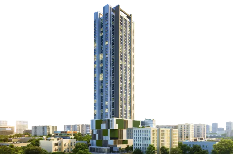 Suraj Vitalis: photo (developer's image)