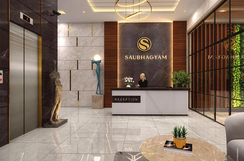 Thalia Saubhagyam: photo (developer's image)