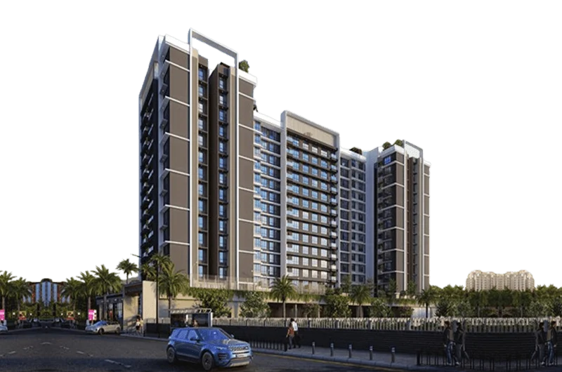 Thalia Saubhagyam: photo (developer's image)