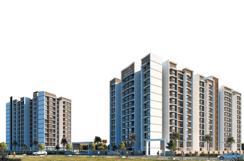 Today Mangalam: photo (developer's image)