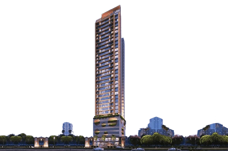 Tricity Aspire: photo (developer's image)
