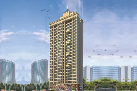 Veer One, Vasai East