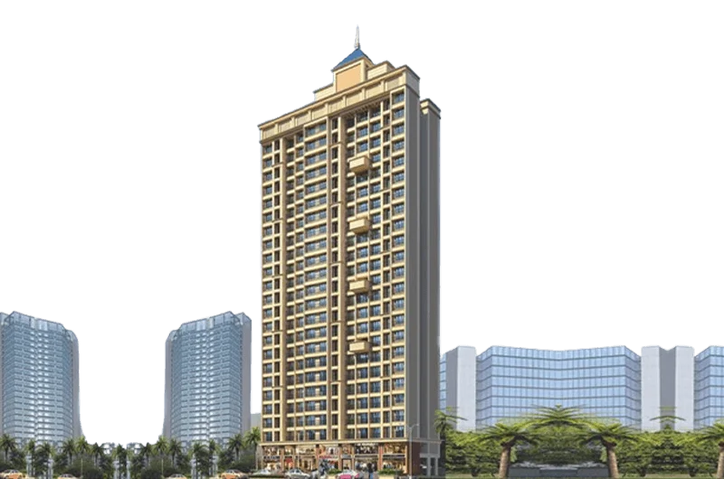 Veer One: photo (developer's image)