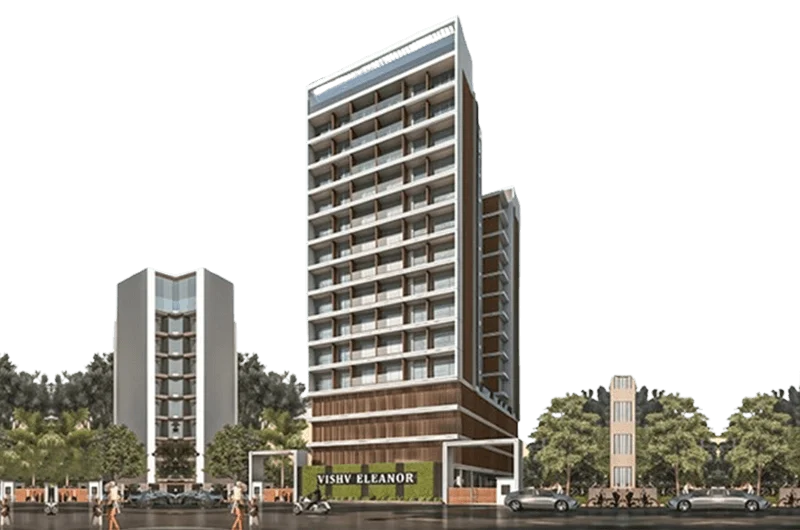 Vishv Eleanor: photo (developer's image)