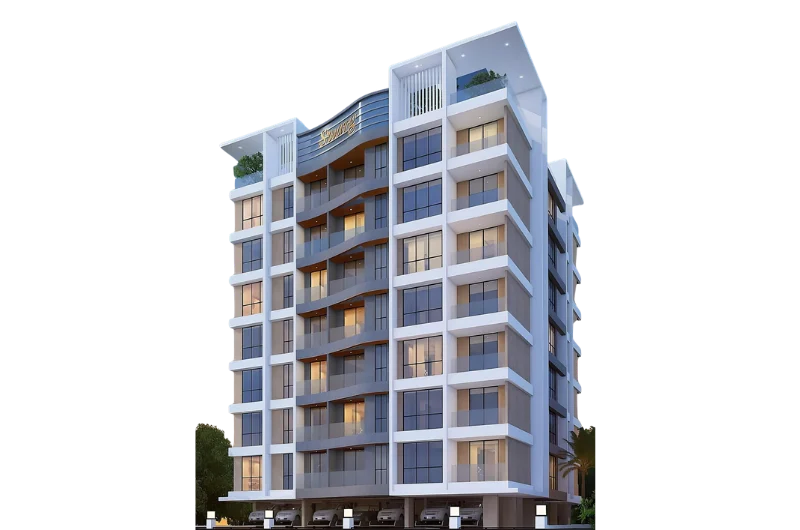 VR Swarg: photo (developer's image)
