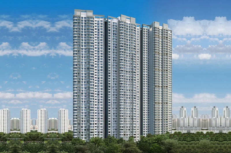 Wadhwa Atmosphere O2: photo (developer's image)