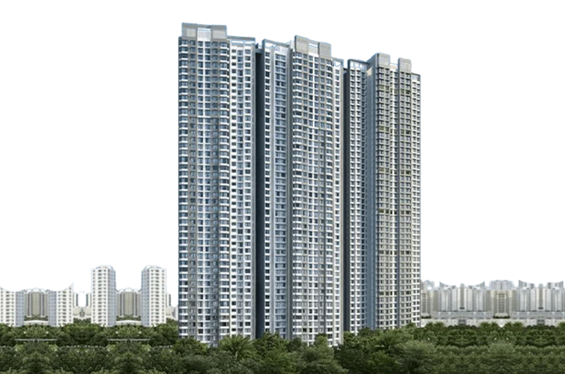 Wadhwa Atmosphere O2: photo (developer's image)